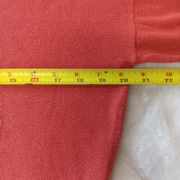 Adorable Royal Dog Sweater - Picture 10 of 13